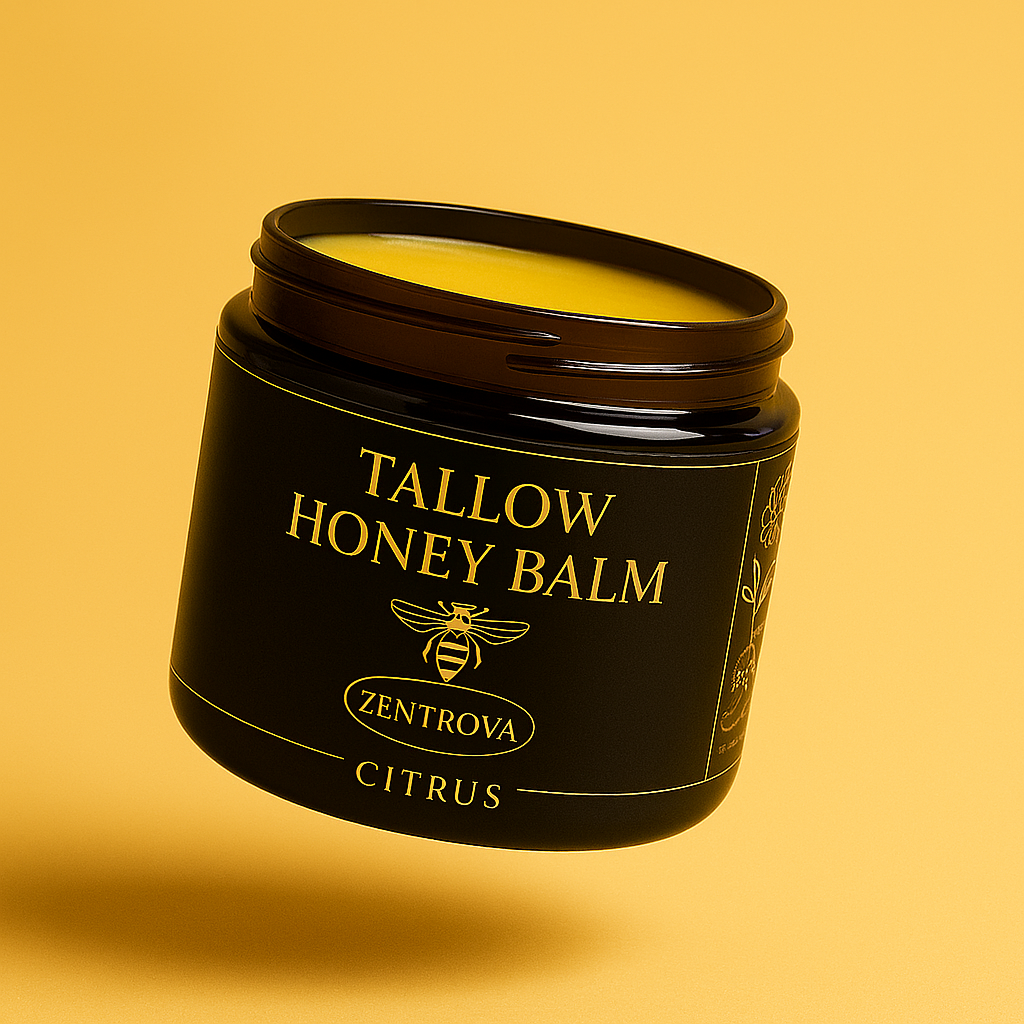 Reveal Your Skin's True Radiance Today!
