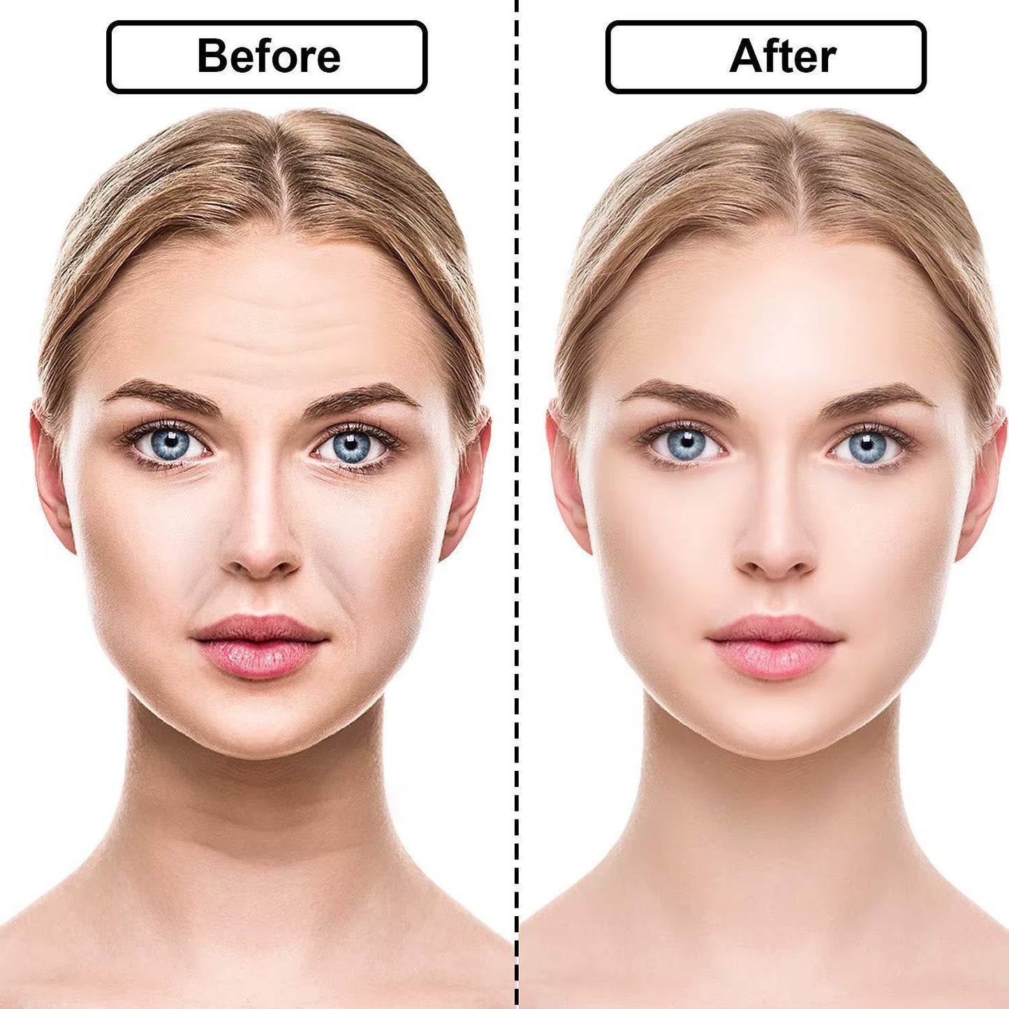 Zentrvora™ Overnight Skin Repair Patches