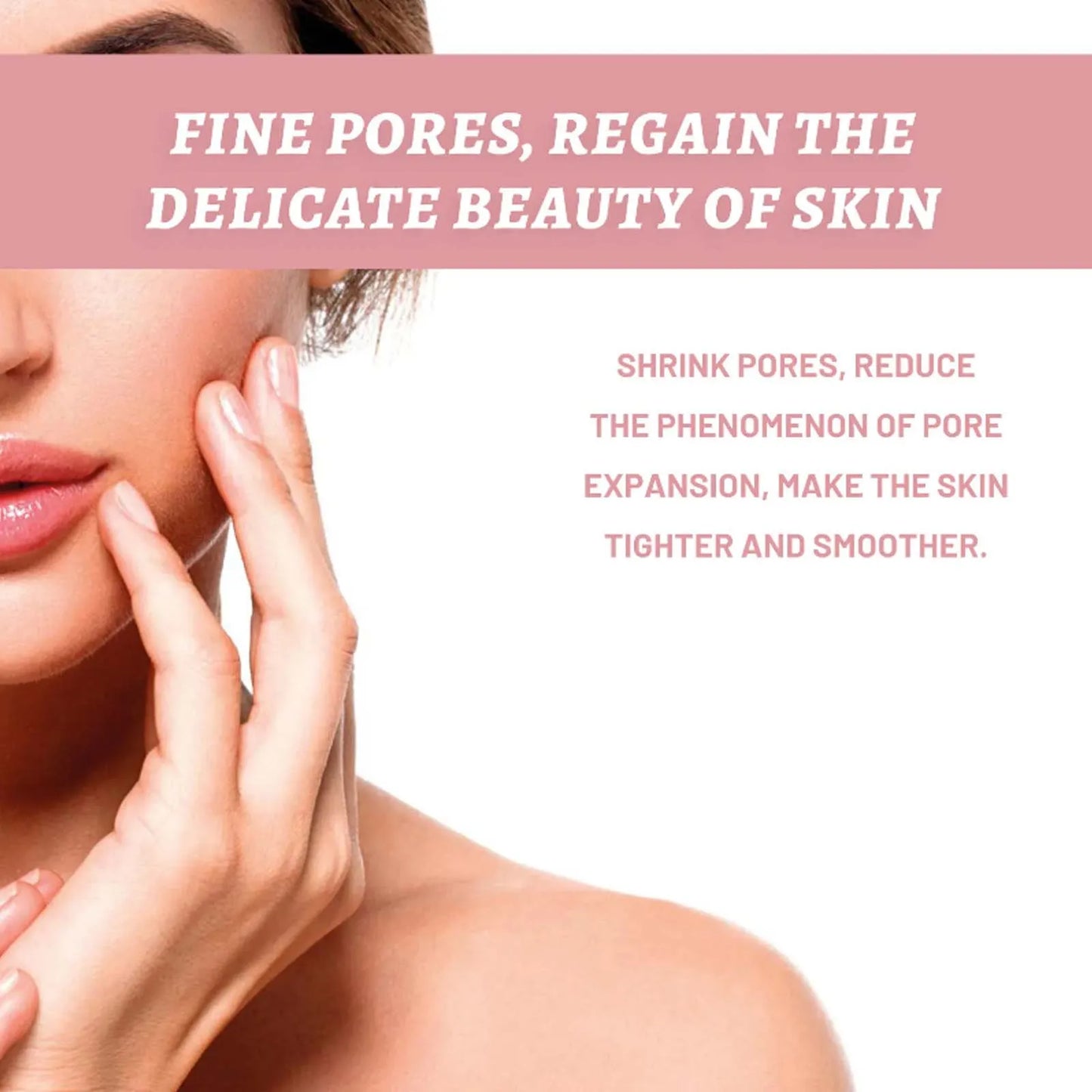 Zentrvora™ ScarFade Peach Serum 70%