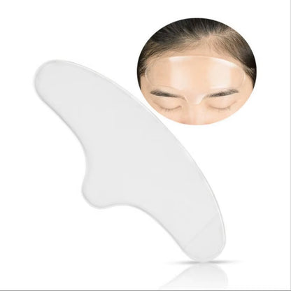 Zentrvora™ Overnight Skin Repair Patches