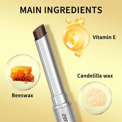 Zentvora Honey Kiss Lip Balm