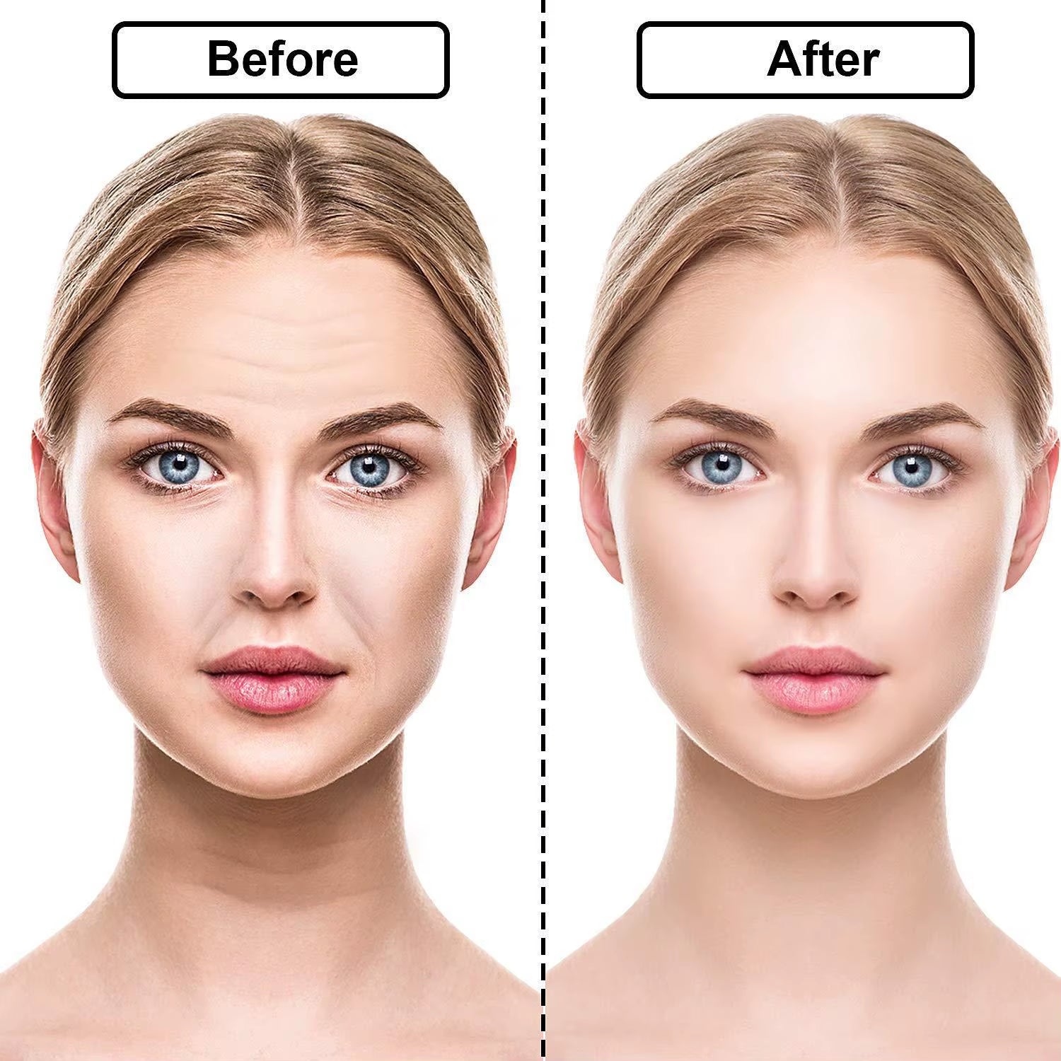 Zentrvora™ Overnight Skin Repair Patches