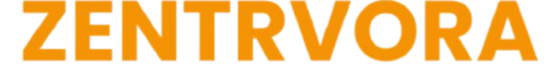 Zentrvora