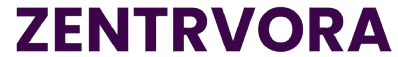 Zentrvora